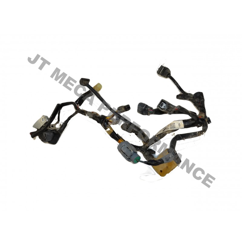 FAISCEAU SUZUKI 250 RMZ 2013/2015 3661049H20000