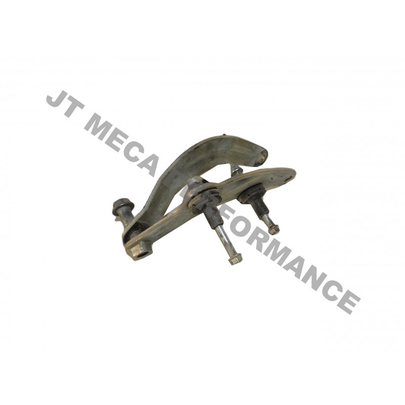 SUPPORT CULASSE SUZUKI 250 RMZ 2013/2015 4194049H20000 4193149H20000