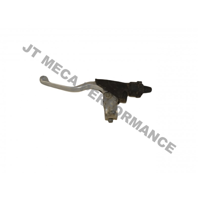 COCOTTE EMBRAYAGE SUZUKI 250 RMZ 2007/2015 5750028H00