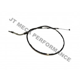 CABLE EMBRAYAGE SUZUKI 250 RMZ 2013/2018 5820049H01