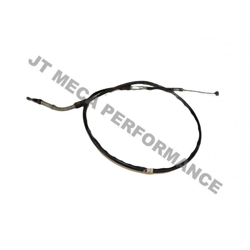 CABLE EMBRAYAGE SUZUKI 250 RMZ 2013/2018 5820049H01