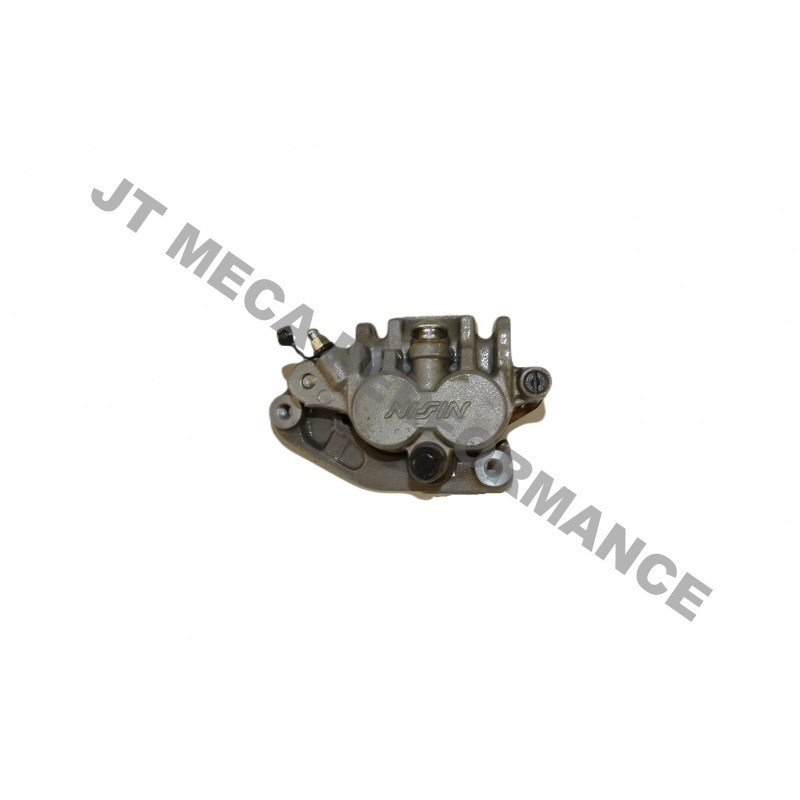 ETRIER AVANT SUZUKI 450 RMZ 2005/2017 5930037F04999