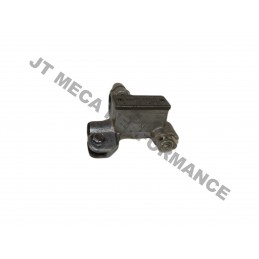 MAITRE CYLINDRE AVANT SUZUKI 450 RMZ 2005/2014 5960037F00 5960028H00