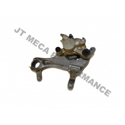 ETRIER ARRIERE SUZUKI 250 RMZ 2010/2022 6910028H01999
