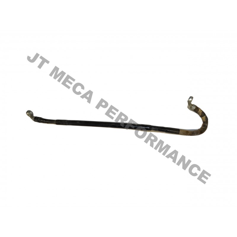 DURITE FREIN ARRIERE SUZUKI 250 RMZ 2010/2015 6948028H02