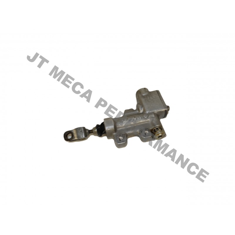 MAITRE CYLINDRE ARRIERE SUZUKI 250/450 RMZ 2014/2018 6960428H10