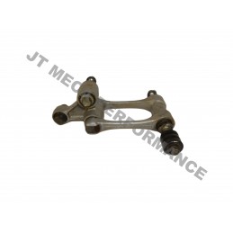 BIELLETTES SUZUKI 250 RMZ 2013/2018 6260128810000 6260128820000