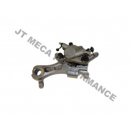 ETRIER YAMAHA 125 YZ 2009/2021 1C32580W5200