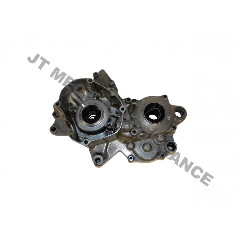 CARTER GAUCHE YAMAHA 125 YZ 2006/2021 1C3151110200