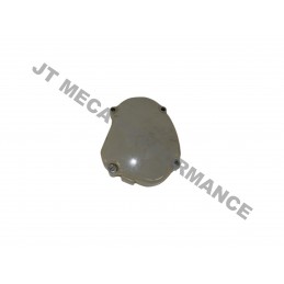 COUVERCLE ALLUMAGE YAMAHA 125 YZ 2005/2021 1C3154111000