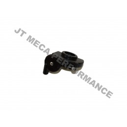 TIRAGE YAMAHA 125/250 YZ 2007/2021 1C3262829000 1C3262819000 4XM262430000