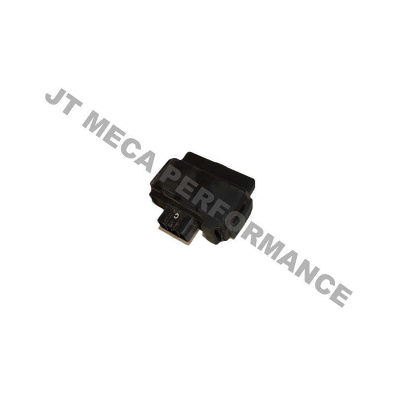 CDI YAMAHA 125 YZ 2013/2021 1SR855400100 CDI YAMAHA 125 YZ 2013/2021 1SR855400100