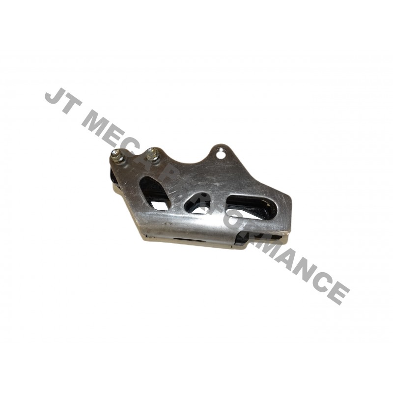 GUIDE CHAINE YAMAHA 125/250 YZ 2008/2021 2S2221287000