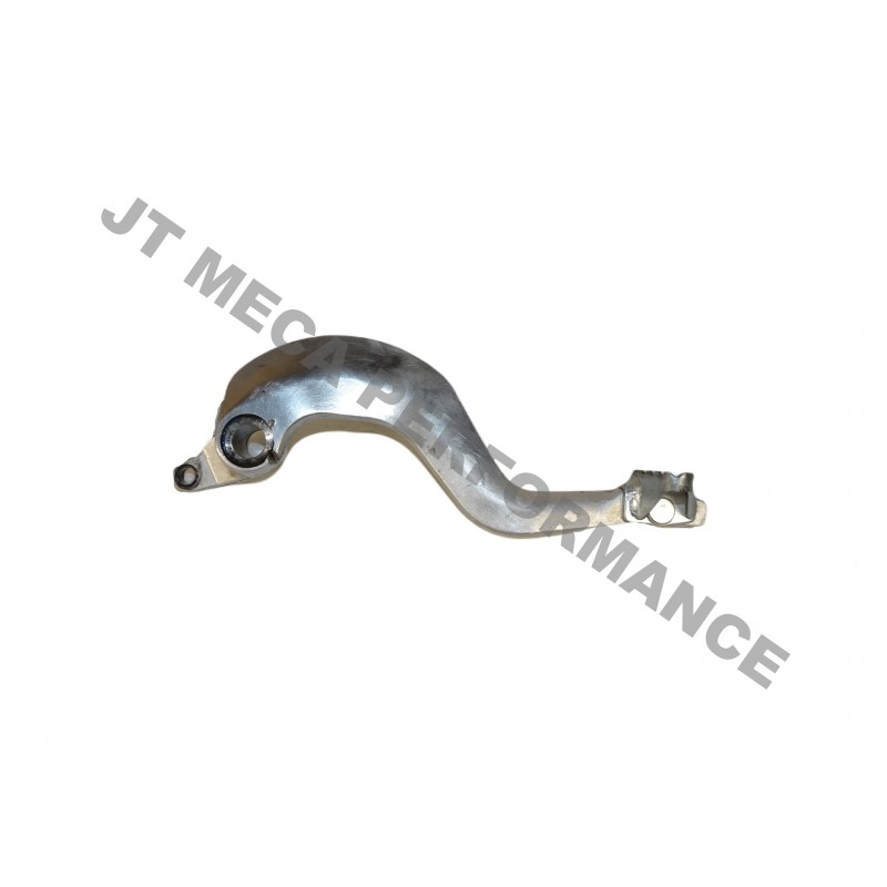 PEDALE DE FREIN YAMAHA 125/250 YZ 2005/2020 4XM272002100 PEDALE DE FREIN YAMAHA 125/250 YZ 2005/2020 4XM272002100