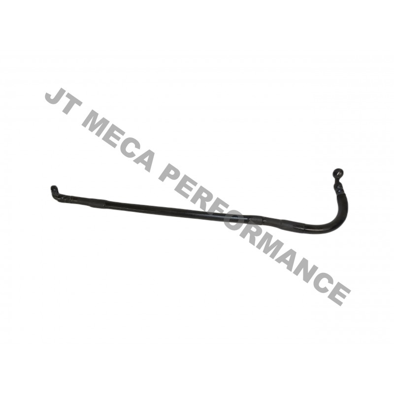 DURITE FREIN ARRIERE YAMAHA 125/250 YZ 2008/2021 5XC25873L200