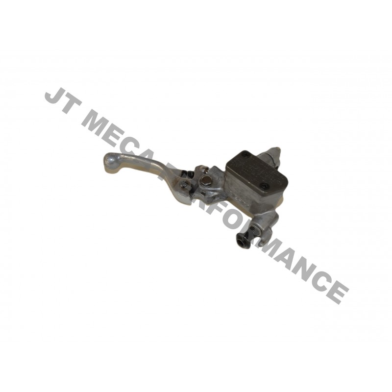 MAITRE CYLINDRE AVANT YAMAHA 250/450 YZF 2008/2019 5XCW25870000 MAITRE CYLINDRE AVANT YAMAHA 250/450 YZF 2008/2019 5XCW25870000