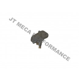 COUVERCLE DE VALVE YAMAHA 125 YZ 2005/2021 1C3119920000