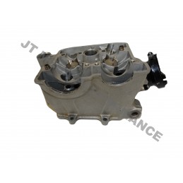 CULASSE KAWASAKI 250 KXF 2017/2019 110080894 110080842