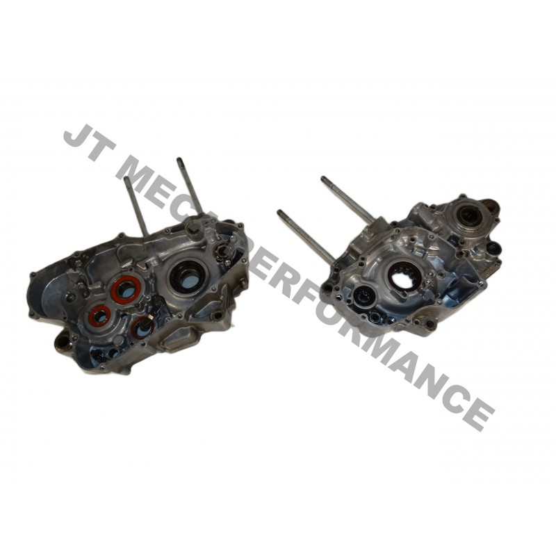 CARTERS HONDA 450 CRF 2002 11100MEB670 11200MEB670 CARTERS HONDA 450 CRF 2002 11100MEB670 11200MEB670