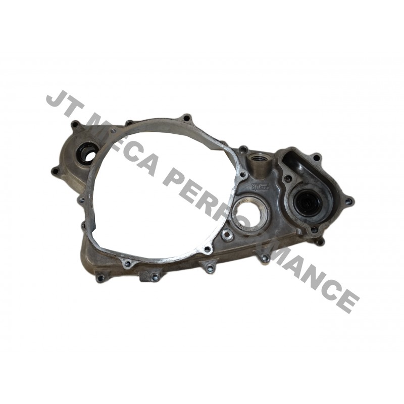CARTER EMBRAYAGE HONDA 450 CRF 2002/2005 11331MEB670