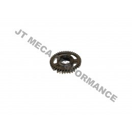 PIGNON VILEBREQUIN HONDA 450 CRF 2002/2008 13415MENA10