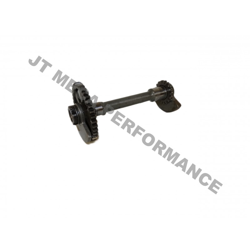 BALANCIER EQUILIBRAGE HONDA 450 CRF 2002/2005 13422MEB671 13422MEB670 13423MEB670 13420MEB670