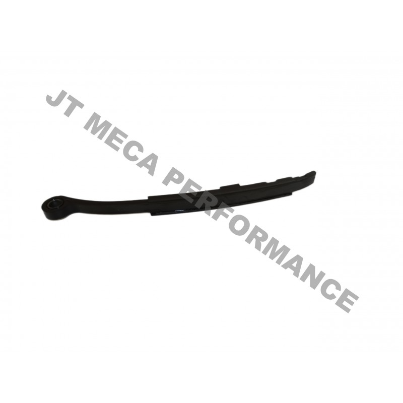 PATIN CHAINE HONDA 450 CRF 2002 14515KF0000 PATIN CHAINE HONDA 450 CRF 2002 14515KF0000