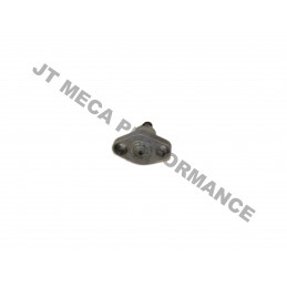 TENDEUR DE DISTRIBUTION HONDA 450 CRF 2002/2003 14520MEB671