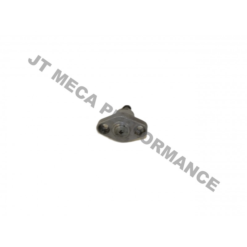 TENDEUR DE DISTRIBUTION HONDA 450 CRF 2002/2003 14520MEB671 TENDEUR DE DISTRIBUTION HONDA 450 CRF 2002/2003 14520MEB671