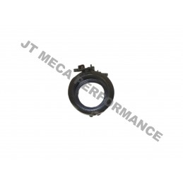 MANCHON CARBURATEUR HONDA 450 CRF 2002/2005 16210MEB670