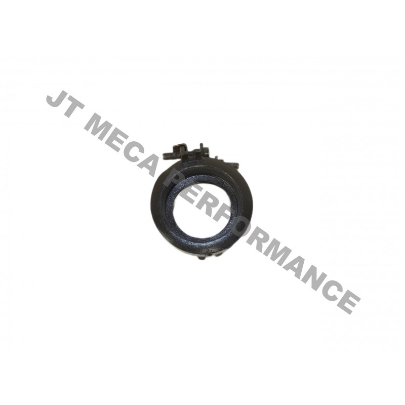 MANCHON CARBURATEUR HONDA 450 CRF 2002/2005 16210MEB670 MANCHON CARBURATEUR HONDA 450 CRF 2002/2005 16210MEB670