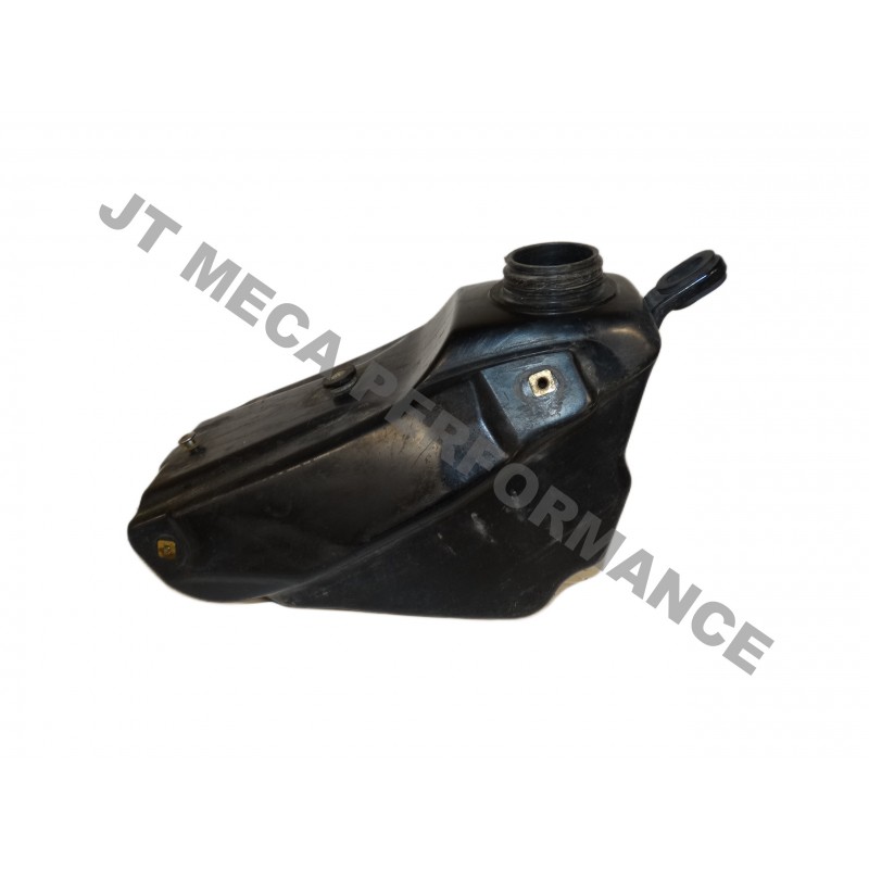 RESERVOIR HONDA 450 CRF 2002/2003 17510MEB670