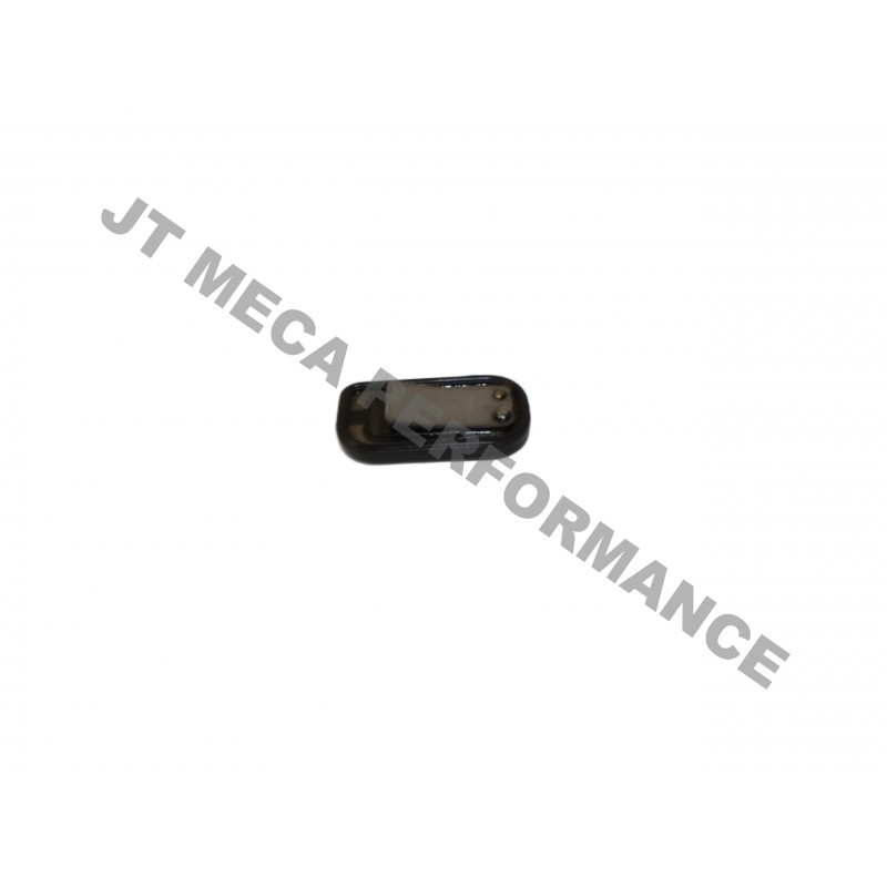 CLAPET HUILE HONDA 450 CRF 2002 18601MBW003