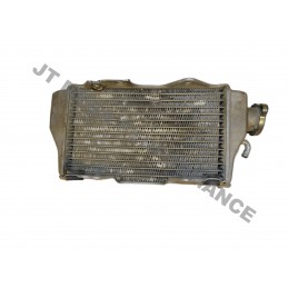 RADIATEUR HONDA 450 CRF 2002/2004 19010MEB641