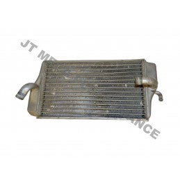 RADIATEUR HONDA 450 CRF 2002/2004 19015meb671