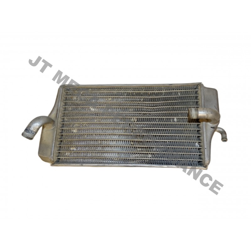 RADIATEUR HONDA 450 CRF 2002/2004 19015meb671