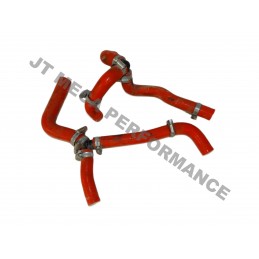 DURITES RADIATEUR HONDA 450 CRF 2002/2004 19061meb670 19062meb670 19063meb670 19064meb670 19065meb670 19066meb670