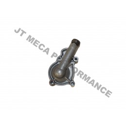 COUVERCLE POMPE A EAU HONDA 450 CRF 2002/2005 19221meb670