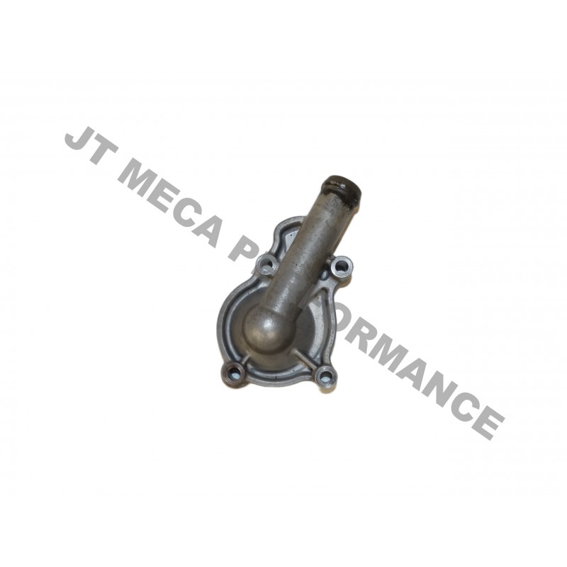 COUVERCLE POMPE A EAU HONDA 450 CRF 2002/2005 19221meb670