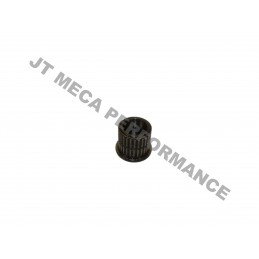 ROULEMENT CLOCHE EMBRAYAGE HONDA 450 CRF 2002/2010 22106KS7000 91021ML3003