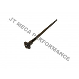 TIGE EMBRAYAGE HONDA 450 CRF 2002/2011 22352KAE770 22851KZ3J20