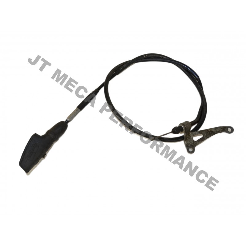 CABLE EMBRAYAGE HONDA 450 CRF 2002/2003 22870MEB670