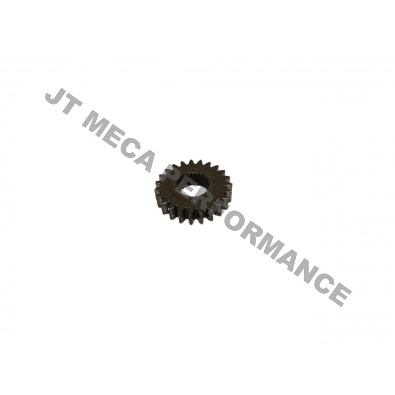 PIGNON VILEBREQUIN HONDA 450 CRF 2002/2008 23121MEB770