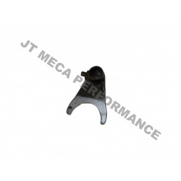 FOURCHETTE R HONDA 250 CR 2002/2007 24211MEN730