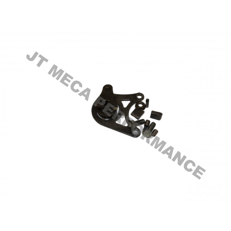 SYSTEME SELECTION HONDA 450 CRF 2002/2008 24321MEB670 24328MEB670