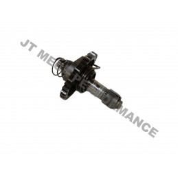 AXE DE KICK HONDA 450 CRF 2002 28211MEB670 28221MEB670 28251MEB670