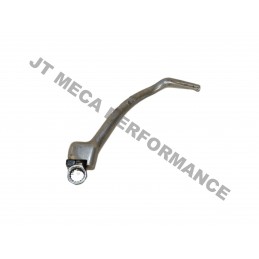 KICK HONDA 450 CRF 2002/2005 28300MEB671