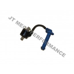 BOBINE HONDA 450 CRF 2002/2008 30700MEB671 30500MEB671