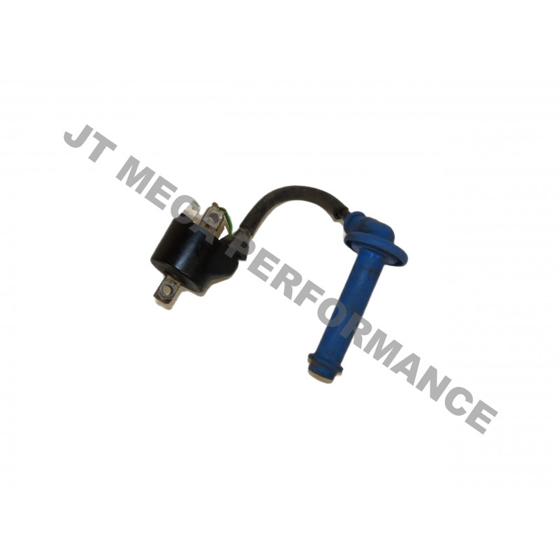 BOBINE HONDA 450 CRF 2002/2008 30700MEB671 30500MEB671 BOBINE HONDA 450 CRF 2002/2008 30700MEB671 30500MEB671
