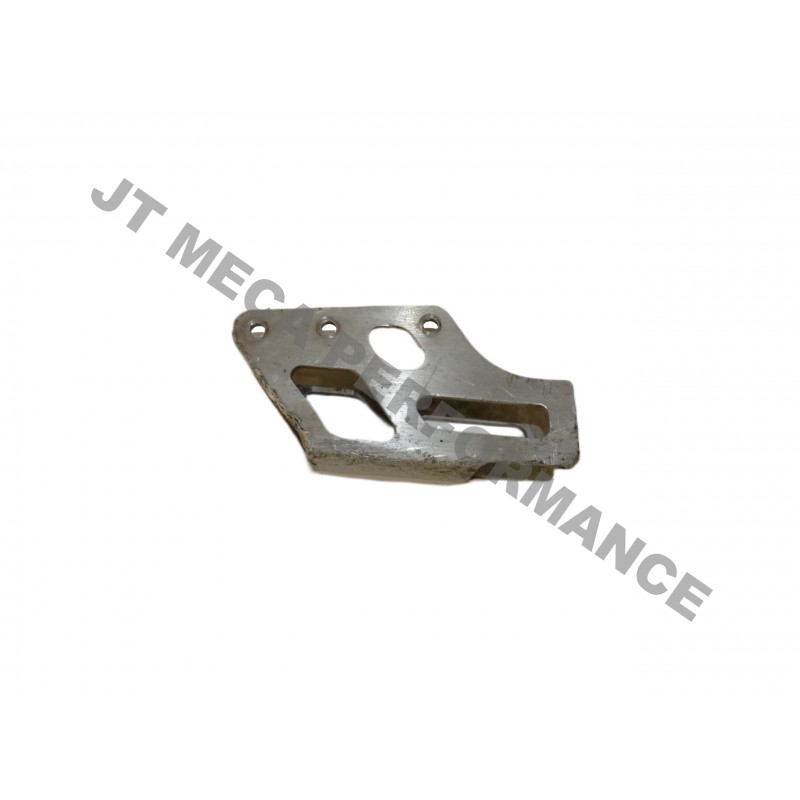 GUIDE CHAINE HONDA 250 CR 1991/2004 52156ML3910 GUIDE CHAINE HONDA 250 CR 1991/2004 52156ML3910